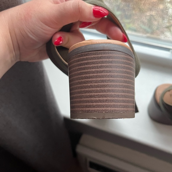 EUC Torrid Wedges - Picture 7 of 8